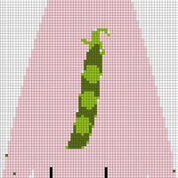pea jumper png.png