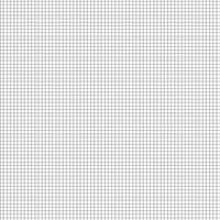 Wolf C2C Guide