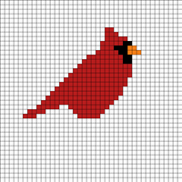 cardinal