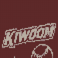 스크린샷 2025-04-01 오전 10.35.06.png