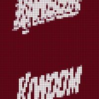 다운로드.jpeg