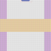 파우치