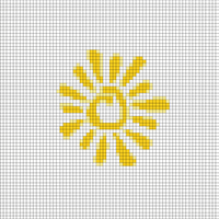 Untitled design.jpg