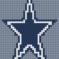 dallas-cowboys-logo-26.png