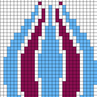 Ludtballon