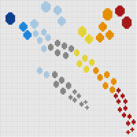 space