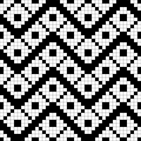 Geometric
