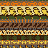 pixil-frame-2.png