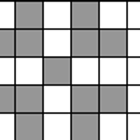 chart 6