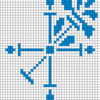 tile mosaic