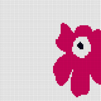 Marimekko jumper 