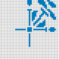 tile  mosaic 2