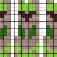 Verur