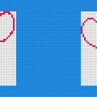 Hearts