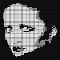 channels4_profile.jpg