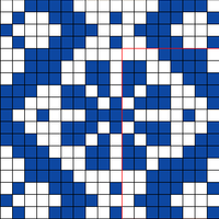 motif MEM2
