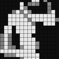 luffy-black-and-white-one-piece-logo-dayz63ur9phlbgem2.jpg