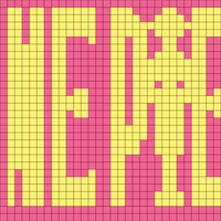 One-Piece-Font-Family-Free-Download2.jpg
