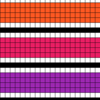 Sunset Tee Version 2