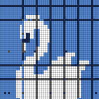 IMG_0113.png