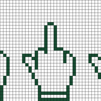 MiddleFinger