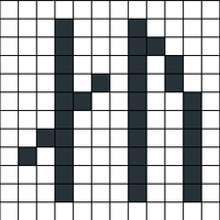 rune 2