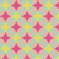 jaqy hanky
