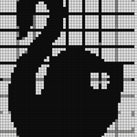 IMG_0114.png
