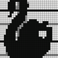 IMG_0114.png
