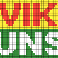 Kvikk Lunsj