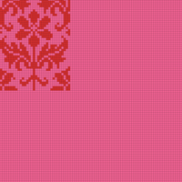 Copy of Copy of Copy of Copy of Copy of double knit flowers