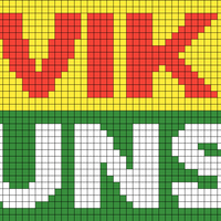Copy of Kvikk Lunsj