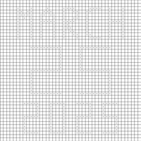 Date of Birth