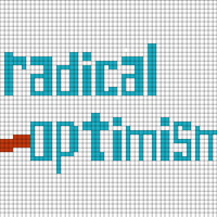 220 sin título_20250402000844.png