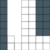first stripe