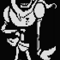 IMG_0248.png