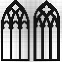 Design ohne Titel(1).png
