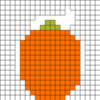 noe