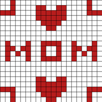 Mom