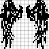 Copy of Angel wings SVG.jfif