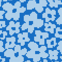 Copy of retro flowers.webp