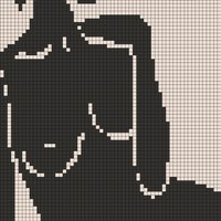 IMG_2180.JPG