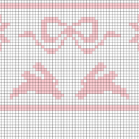 ribbon bow