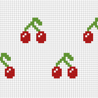 Cherries v1