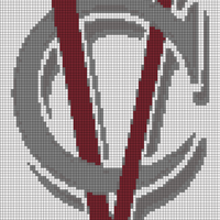 vassar logo.png