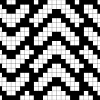 Blanket #16