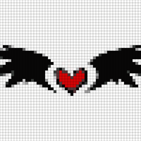 IMG_2921.png