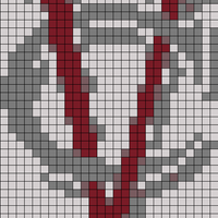 vassar logo.png