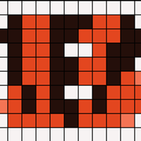 Bengals Chart