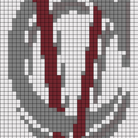 vassar logo.png